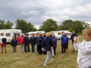 2014 45.NS SK Nové mesto nad Váhom