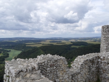 2014 45.NS SK Nové mesto nad Váhom