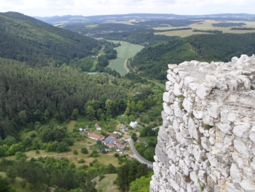 2014 45.NS SK Nové mesto nad Váhom