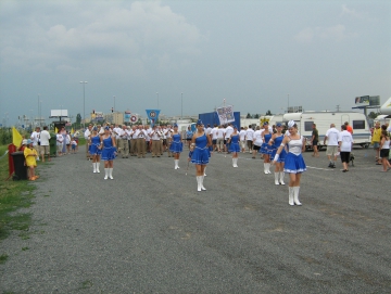 2009 36.NS Praha Letňany