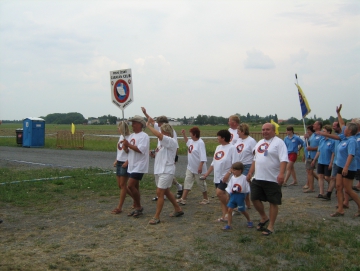 2009 36.NS Praha Letňany