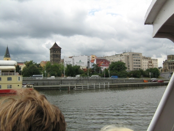 2009 36.NS Praha Letňany