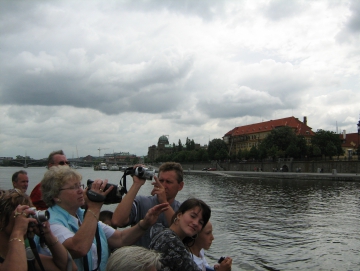 2009 36.NS Praha Letňany