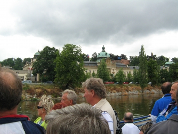 2009 36.NS Praha Letňany