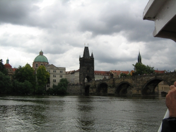 2009 36.NS Praha Letňany