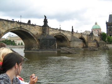 2009 36.NS Praha Letňany