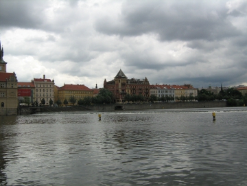 2009 36.NS Praha Letňany