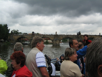 2009 36.NS Praha Letňany