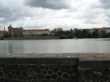 2009 36.NS Praha Letňany