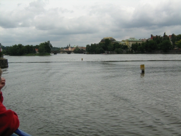 2009 36.NS Praha Letňany