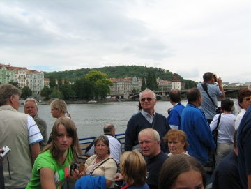 2009 36.NS Praha Letňany