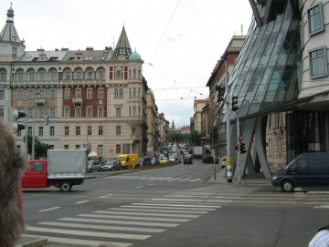 2009 36.NS Praha Letňany