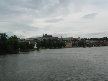 2009 36.NS Praha Letňany