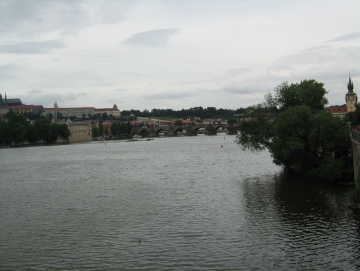 2009 36.NS Praha Letňany