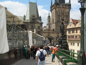 2009 36.NS Praha Letňany