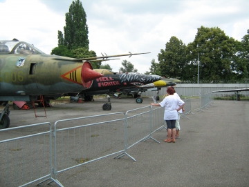 2009 36.NS Praha Letňany