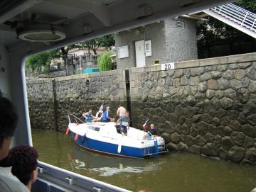 2008 36NS Praha Letňany