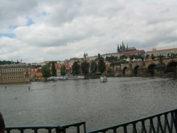 2008 36NS Praha Letňany