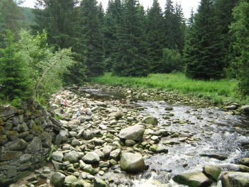 2012 40. Národní sraz Jinín