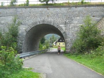 2013 41. NS Bobrovník CC Šumperk