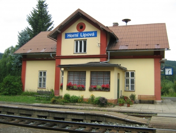 2013 41. NS Bobrovník CC Šumperk