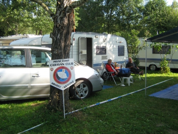 2013 41. NS Bobrovník CC Šumperk