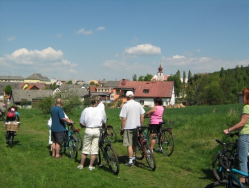 2009 Babylon, sraz plzeňáků