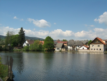 2009 Babylon, sraz plzeňáků