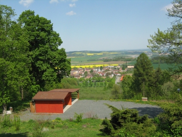 2009 Babylon, sraz plzeňáků