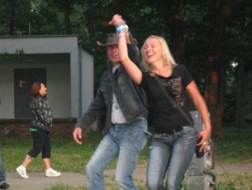2012 Československý sraz Piešťany