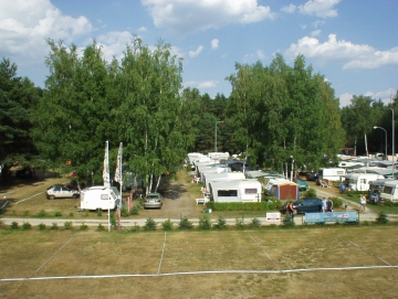 2007 foto výška ATC