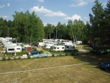 2007 foto výška ATC