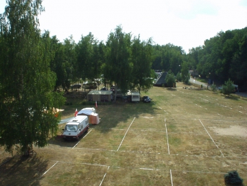 2007 foto výška ATC