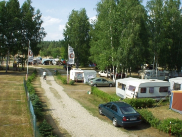 2007 foto výška ATC