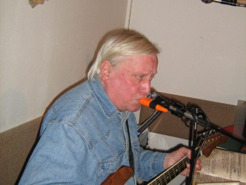 2009 jarní sraz ATC