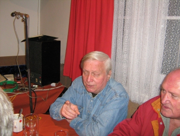 2009 jarní sraz ATC