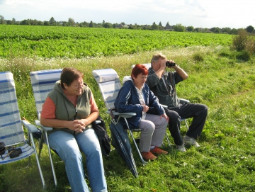 2010 letecký den CIAF