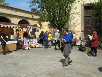 2010 město s Jůnovými