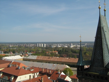 2010 město s Jůnovými