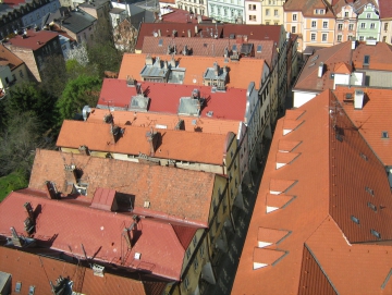 2010 město s Jůnovými