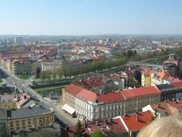 2010 město s Jůnovými