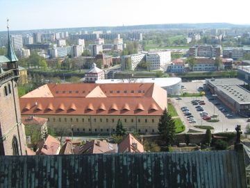 2010 město s Jůnovými