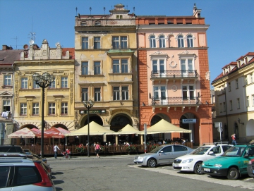 2010 město s Jůnovými