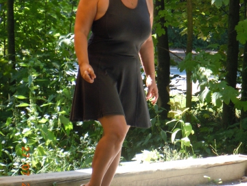 Petr Mazánek Zděná 27.7.2013