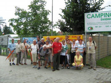 2009 sraz PL Swidnica