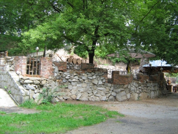 2009 sraz PL Swidnica