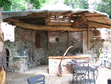 2009 sraz PL Swidnica