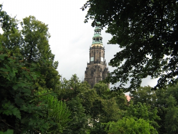 2009 sraz PL Swidnica