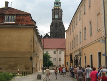 2009 sraz PL Swidnica