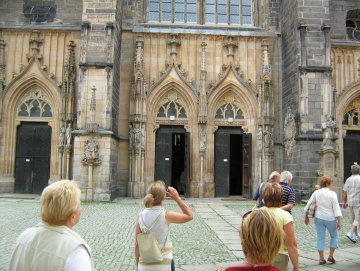 2009 sraz PL Swidnica